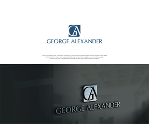 Design de Logo par dstudios pour ce projet | Design : #36280017