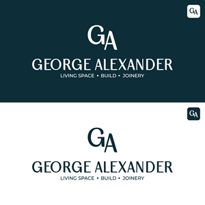 Design de Logo par Hizkia Design pour ce projet | Design : #36225210