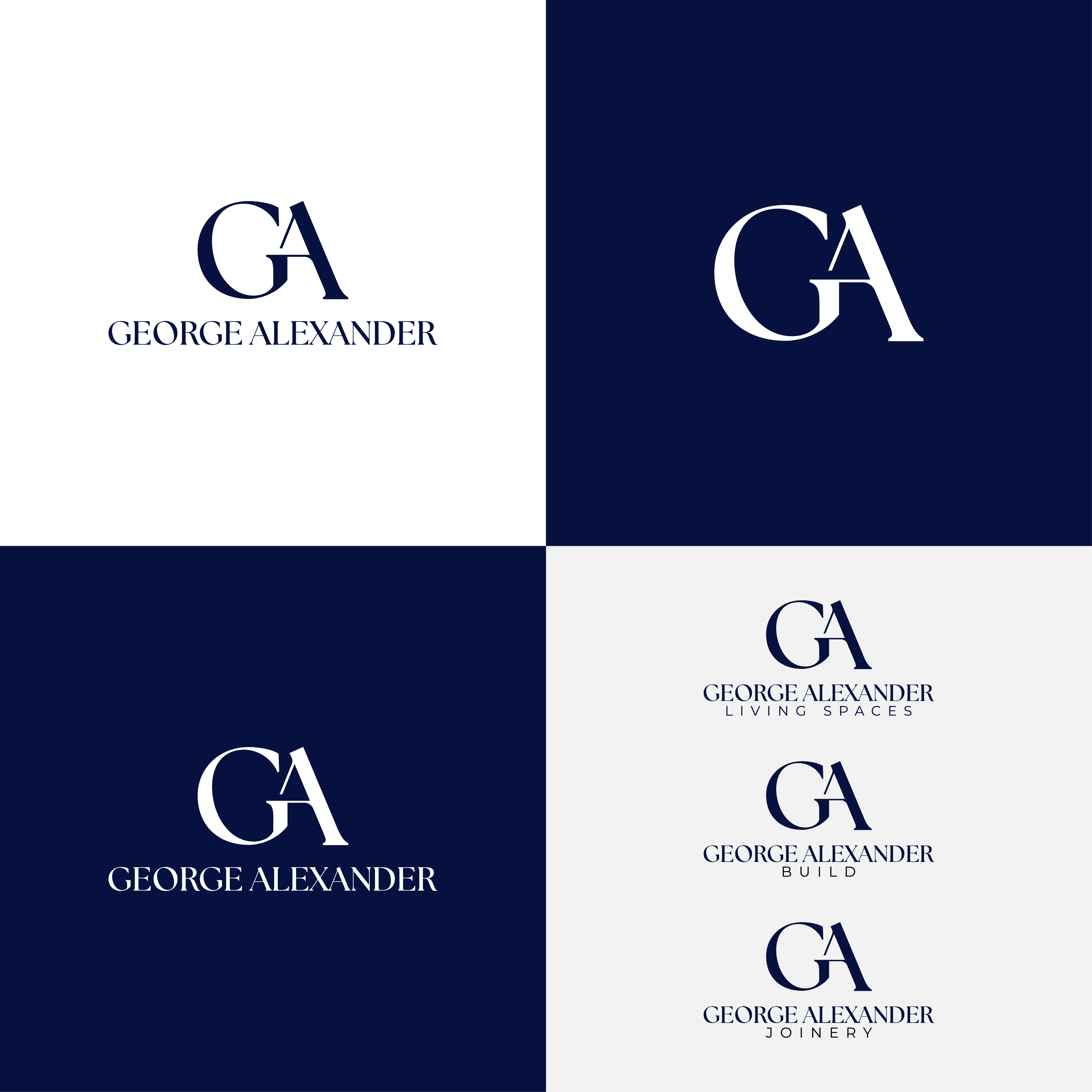 Design de Logo par Choiresia.id pour ce projet | Design #36221687