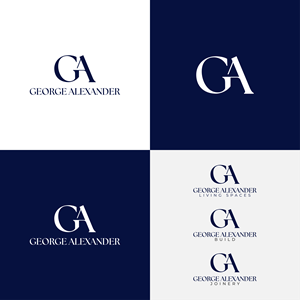 Design de Logo par Choiresia.id pour ce projet | Design : #36221687