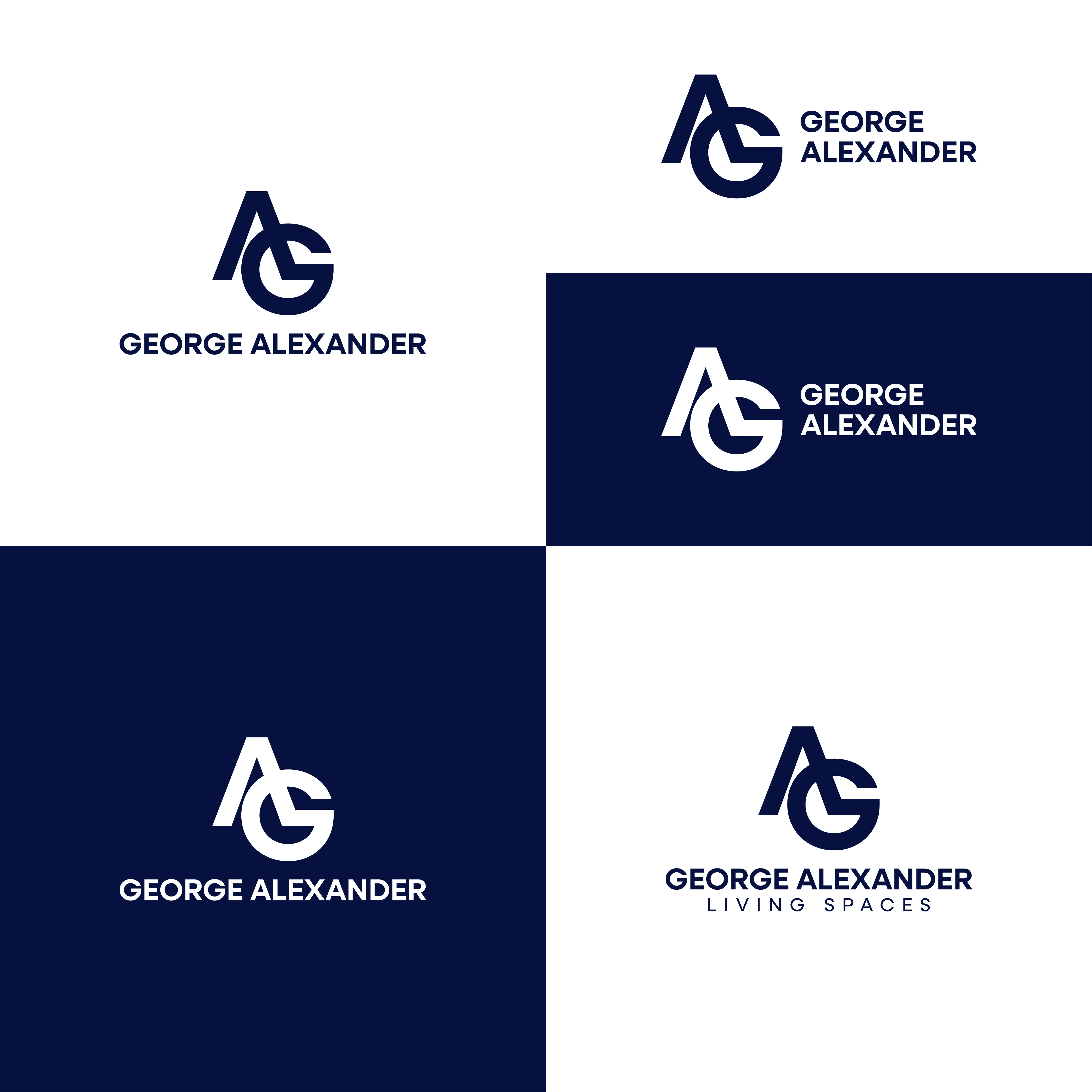 Design de Logo par Choiresia.id pour ce projet | Design #36224482