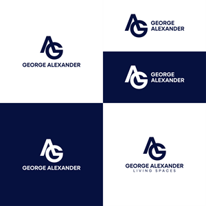 Design de Logo par Choiresia.id pour ce projet | Design : #36224482