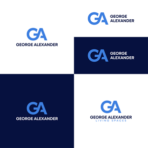 Design de Logo par Choiresia.id pour ce projet | Design : #36224483