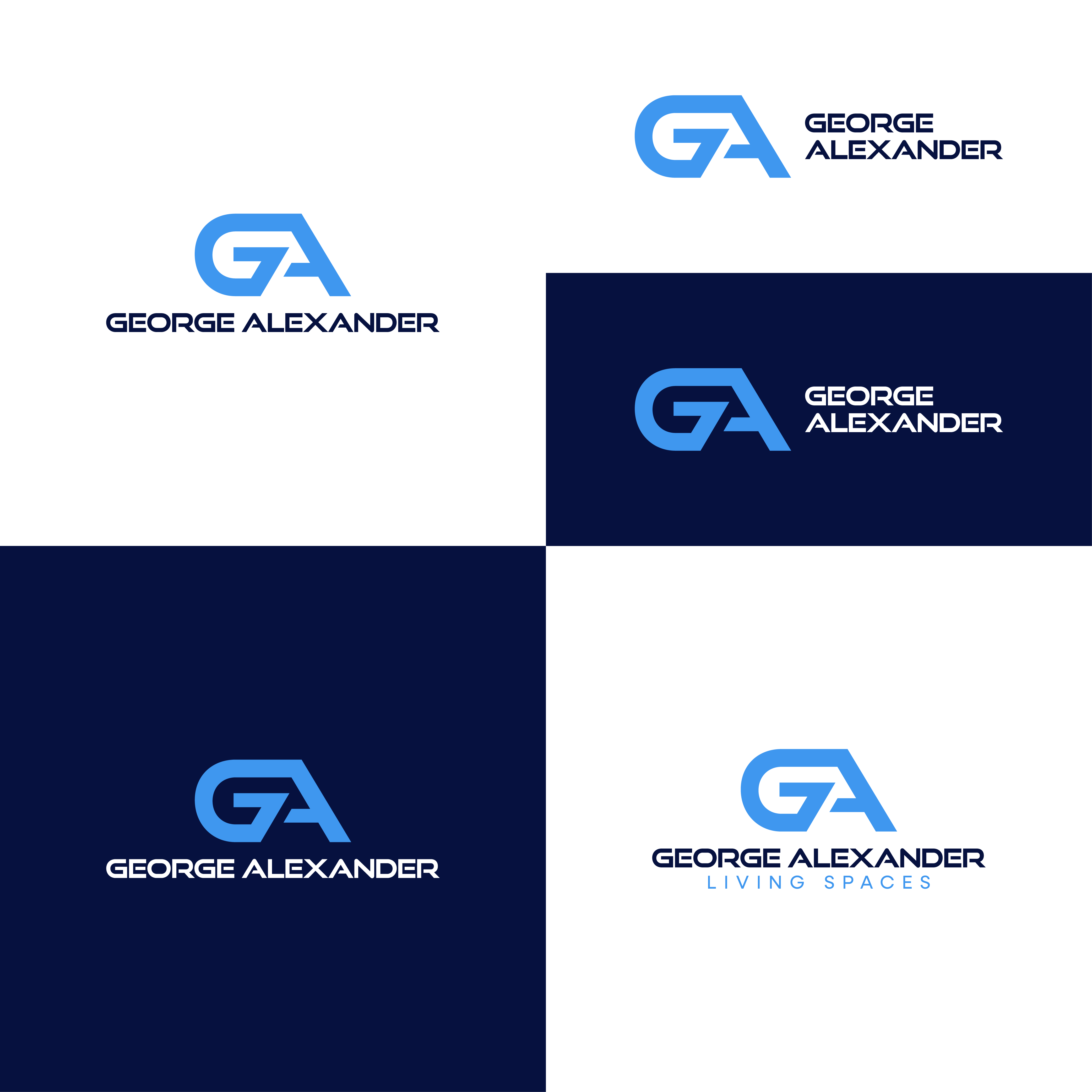 Design de Logo par Choiresia.id pour ce projet | Design #36224694