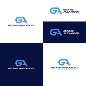 Design de Logo par Choiresia.id pour ce projet | Design : #36224694