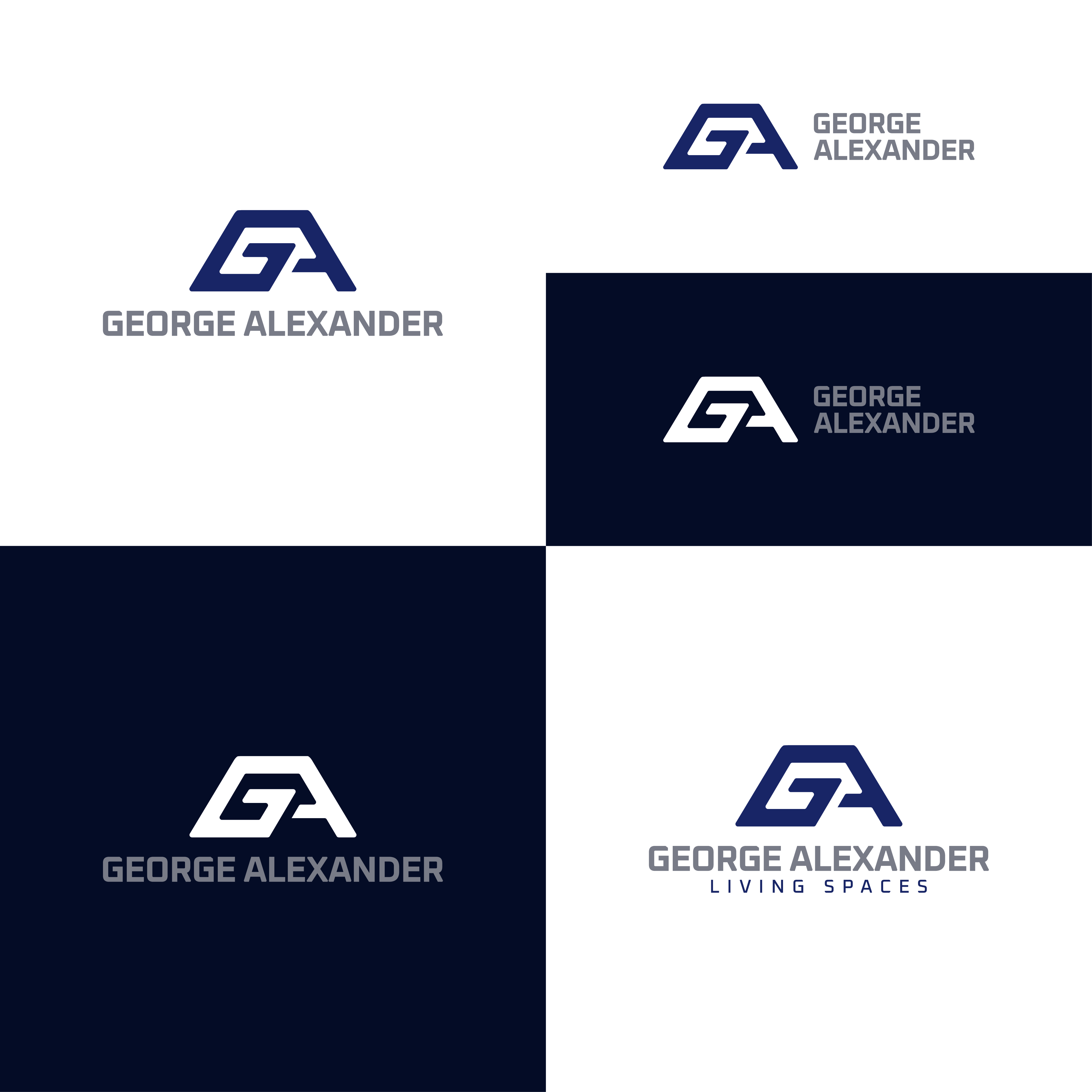 Design de Logo par Choiresia.id pour ce projet | Design #36224695