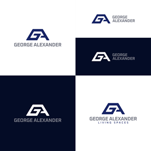 Design de Logo par Choiresia.id pour ce projet | Design : #36224695