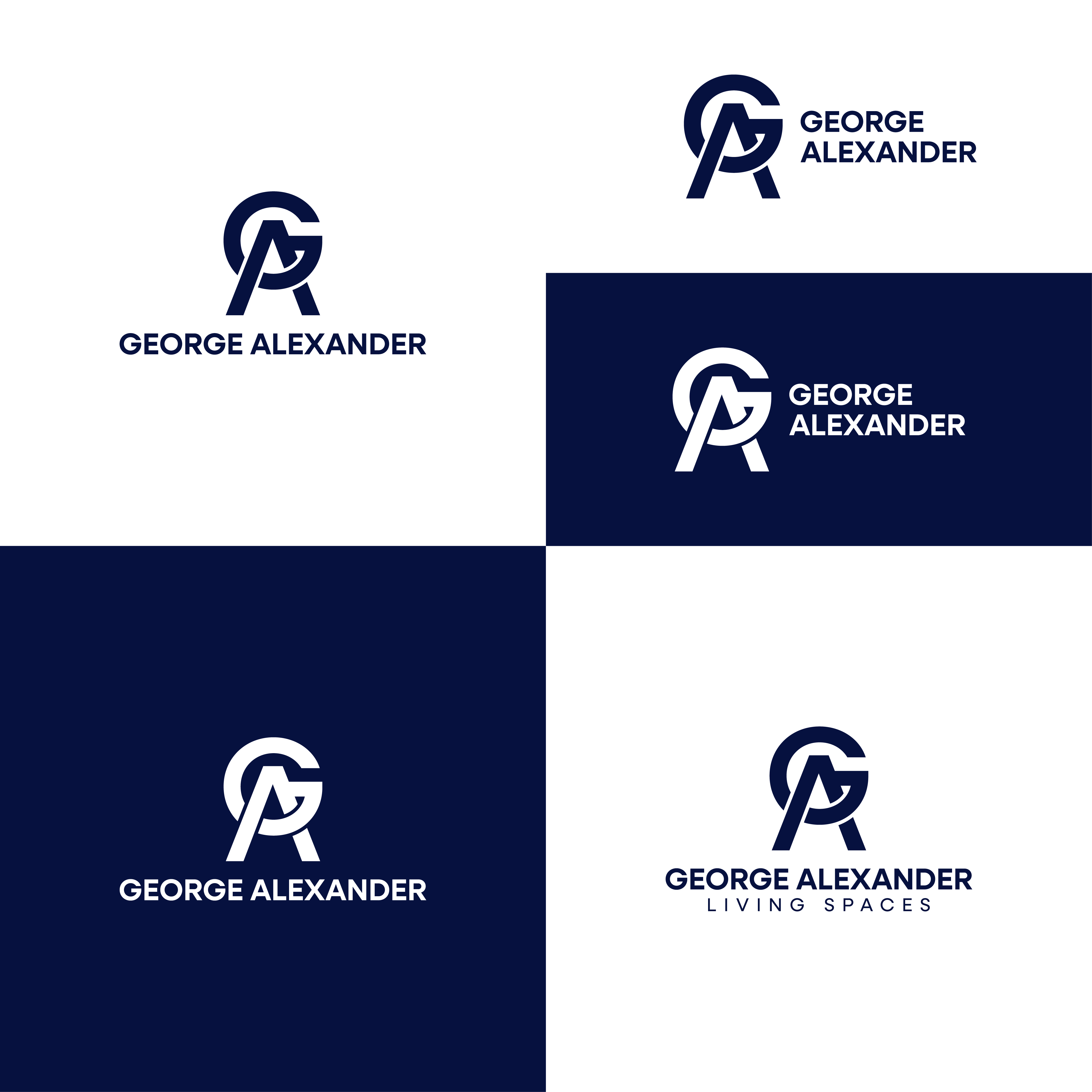 Design de Logo par Choiresia.id pour ce projet | Design #36224704