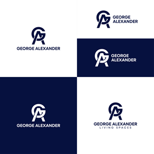 Design de Logo par Choiresia.id pour ce projet | Design : #36224704