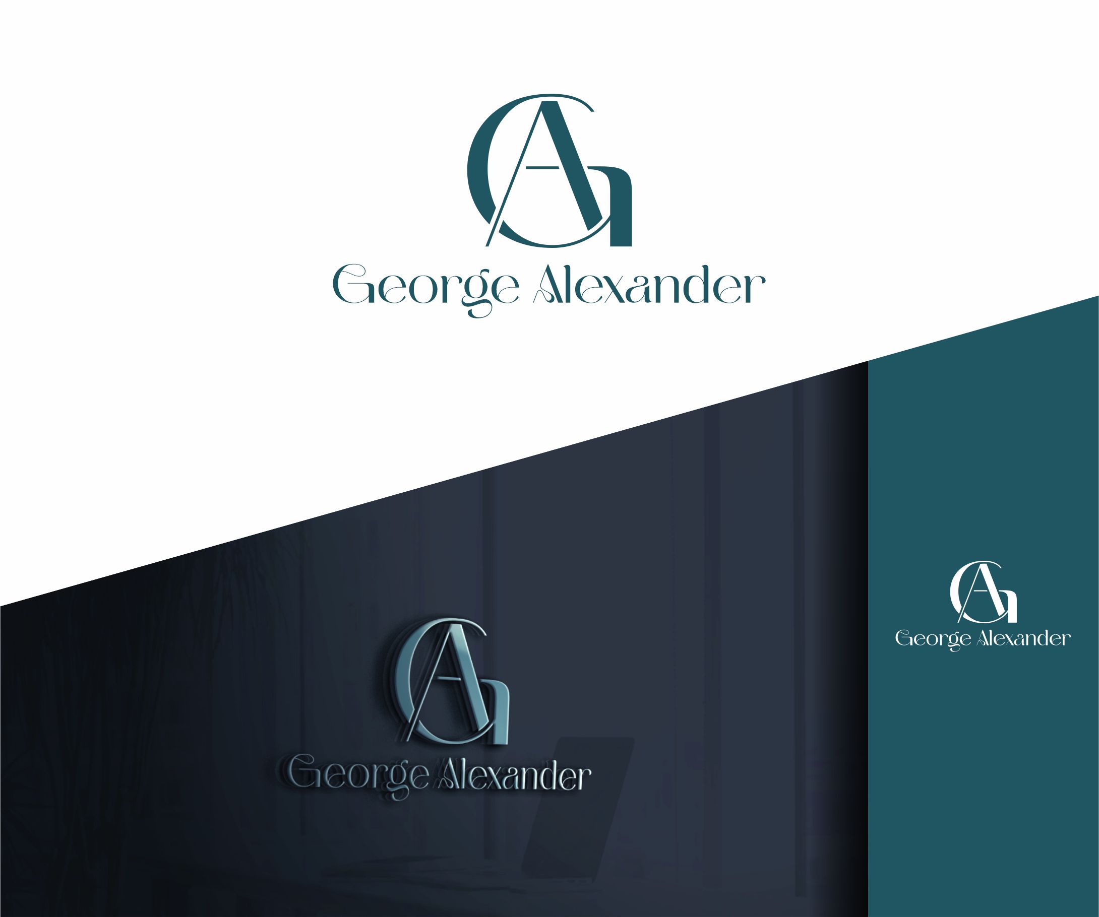 Design de Logo par alkaline pour ce projet | Design #36223031