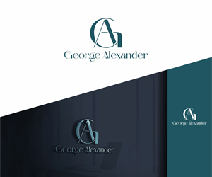 Design de Logo par alkaline pour ce projet | Design : #36223031