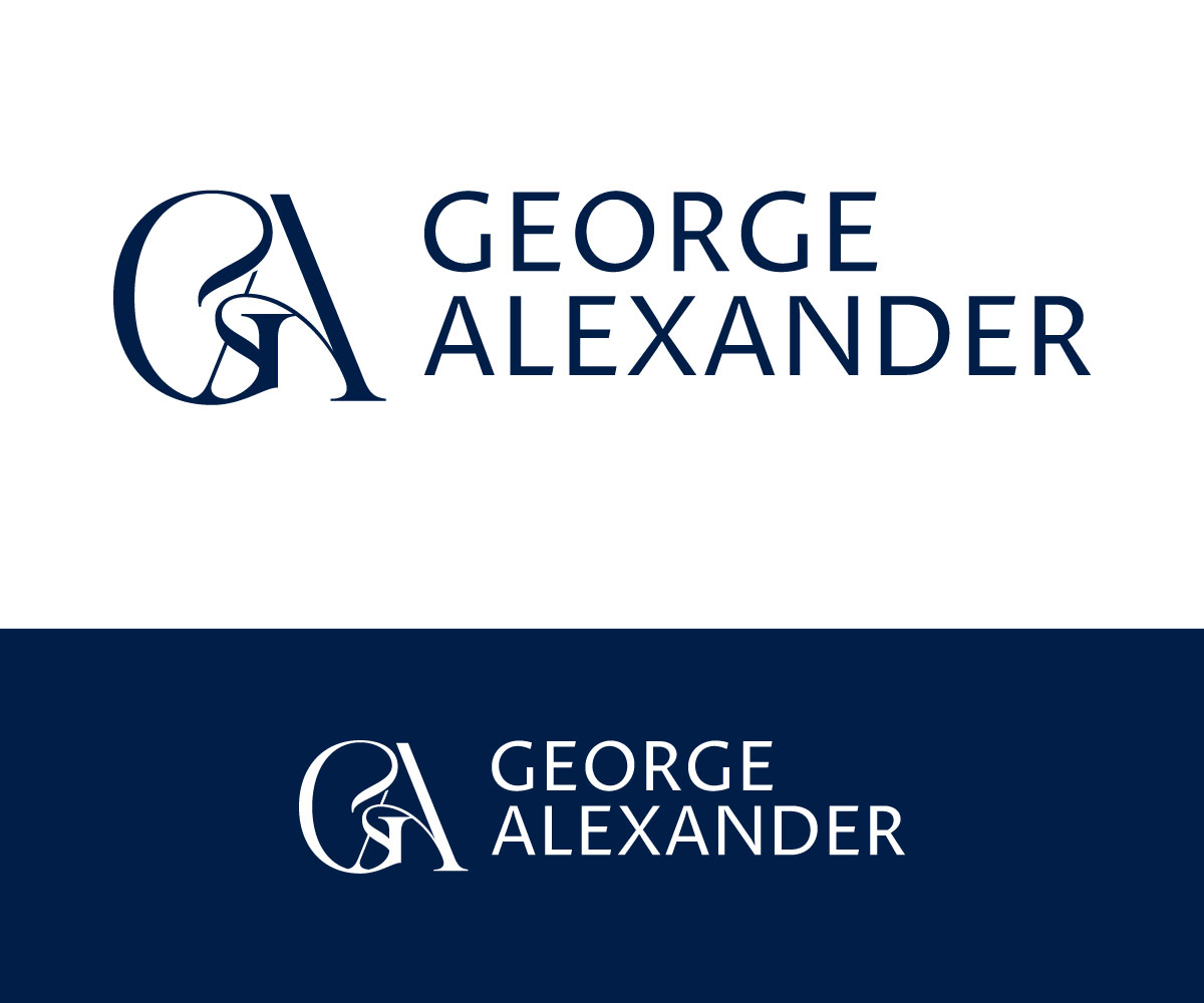 Design de Logo par Kavth pour ce projet | Design #36260391