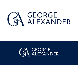 Design de Logo par Kavth pour ce projet | Design : #36260391