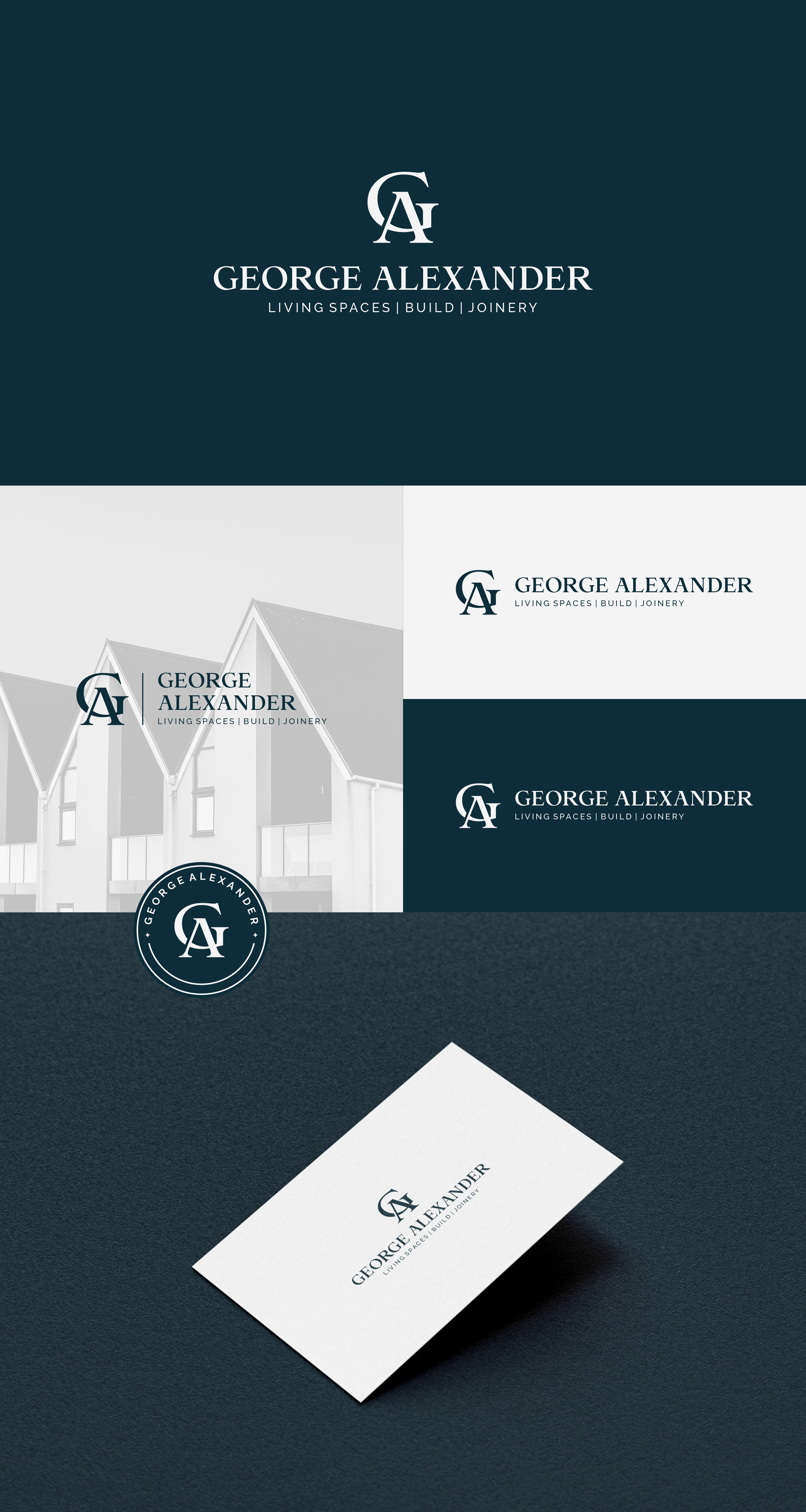 Design de Logo par Adilia Romadina pour ce projet | Design #36218992