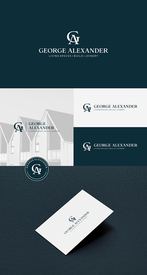 Design de Logo par Adilia Romadina pour ce projet | Design : #36218992