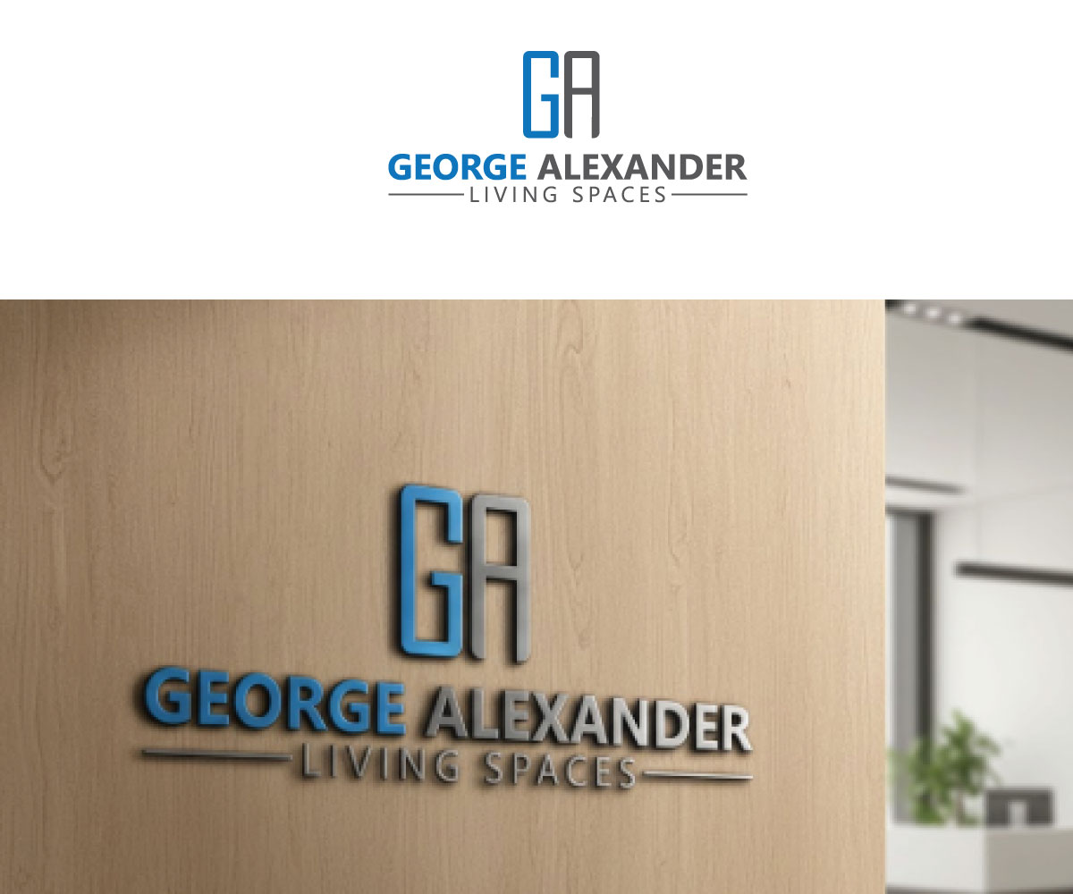 Design de Logo par MANIK 42 pour ce projet | Design #36264769