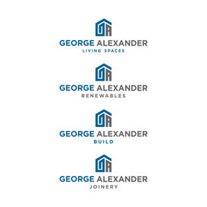 Design de Logo par Buntu Pol pour ce projet | Design : #36226008