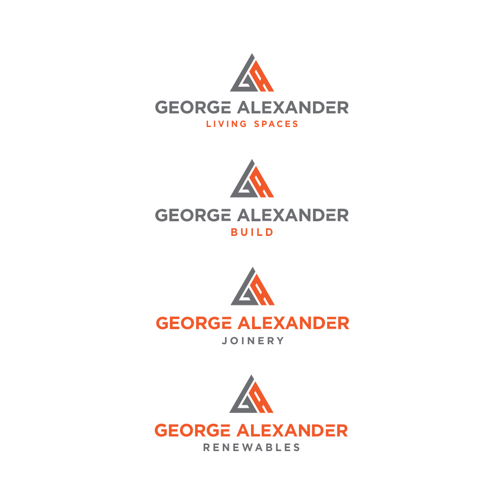 Logo Design by Buntu Pol for this project | Design #36226009