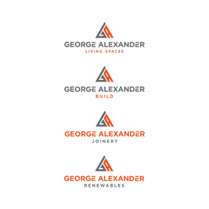 Design de Logo par Buntu Pol pour ce projet | Design : #36226009