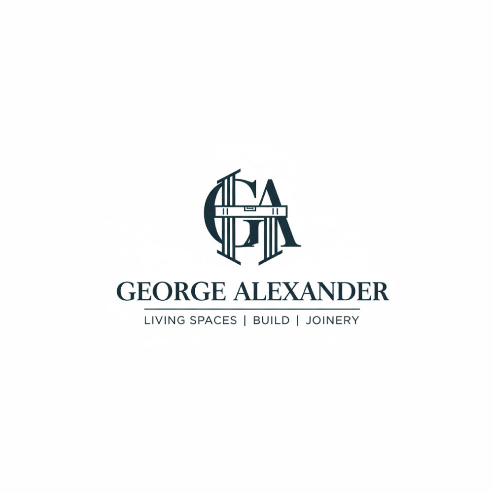 Logo Design by Tasnuba Tabassum for this project | Design #36220567