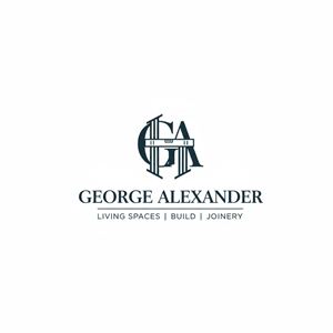 Design de Logo par Tasnuba Tabassum pour ce projet | Design : #36220567