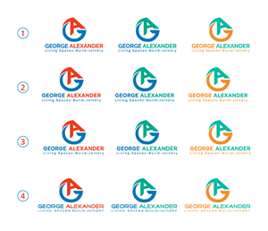 Design de Logo par smartdesign00 pour ce projet | Design : #36225382