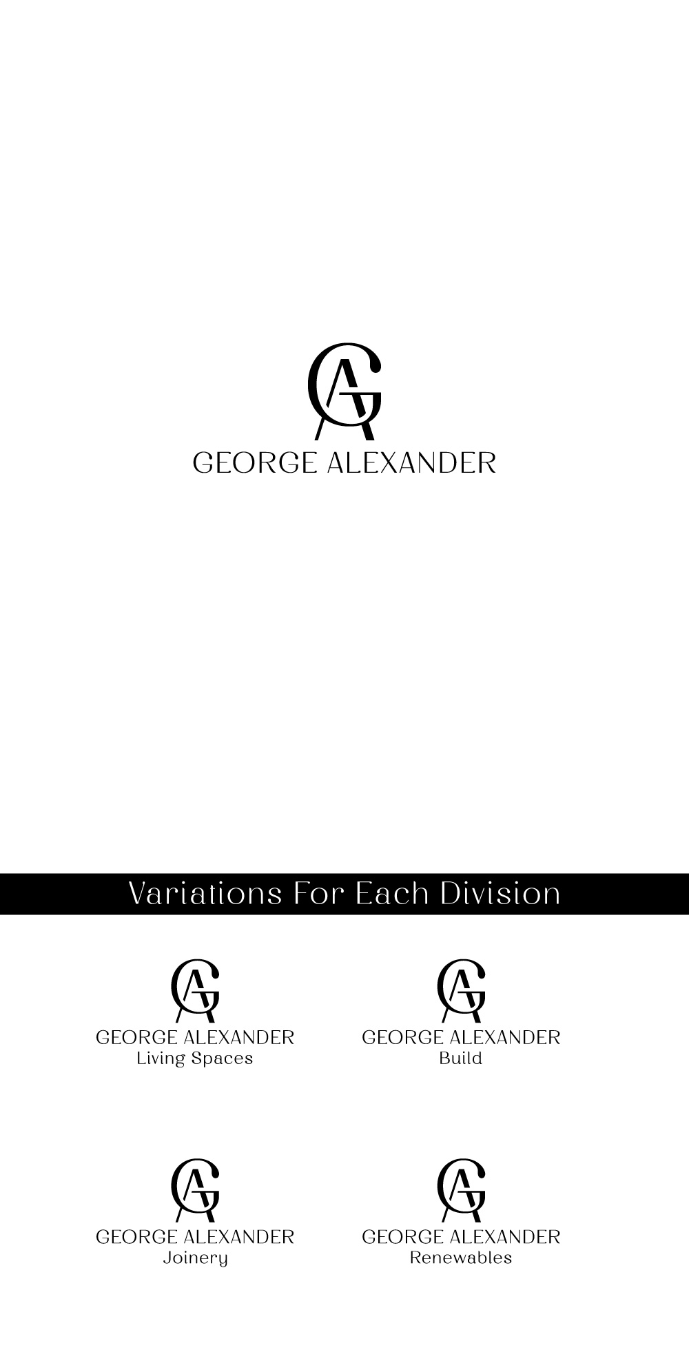 Design de Logo par Art24/7 pour ce projet | Design #36309061