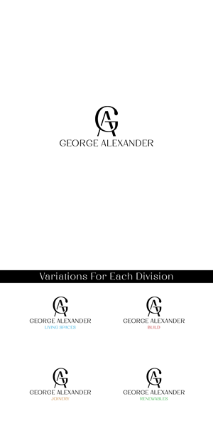 Design de Logo par Art24/7 pour ce projet | Design : #36319801