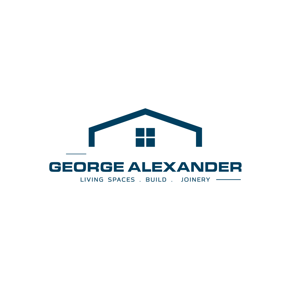 Design de Logo par 99 Art.. pour ce projet | Design #36220773