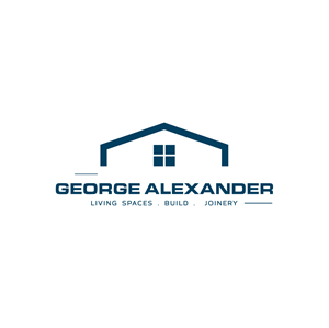 Design de Logo par 99 Art.. pour ce projet | Design : #36220773