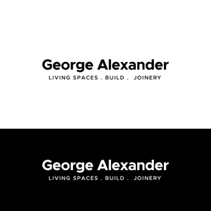 Design de Logo par 99 Art.. pour ce projet | Design : #36220774