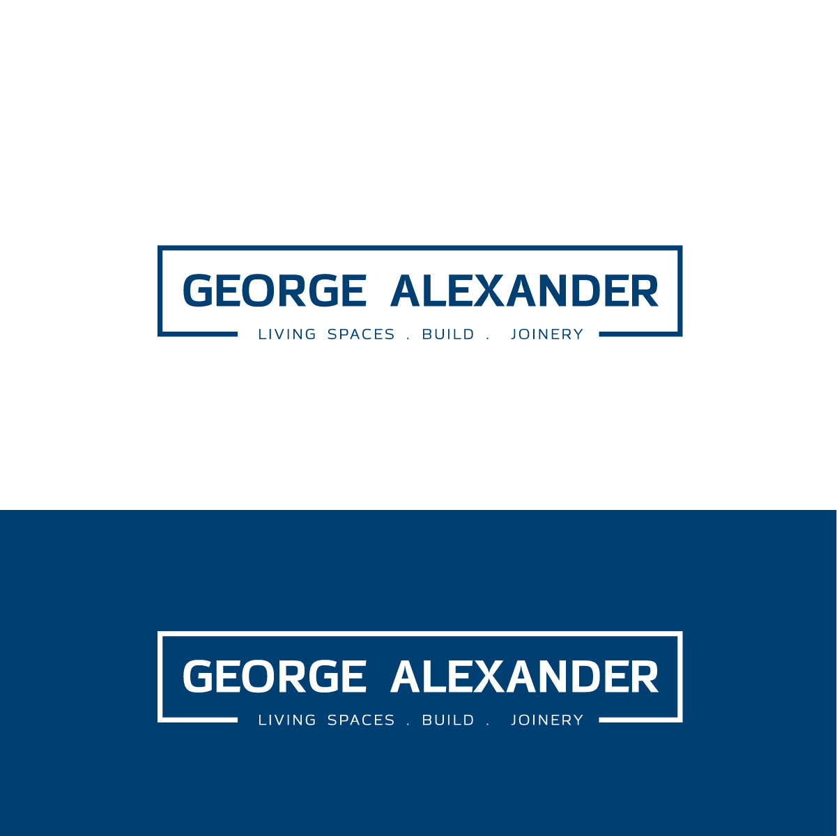 Design de Logo par 99 Art.. pour ce projet | Design #36220777