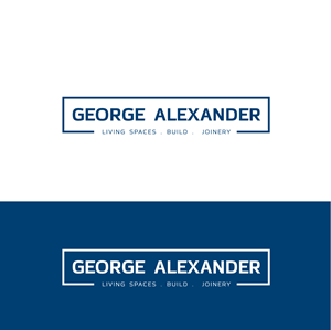 Design de Logo par 99 Art.. pour ce projet | Design : #36220777