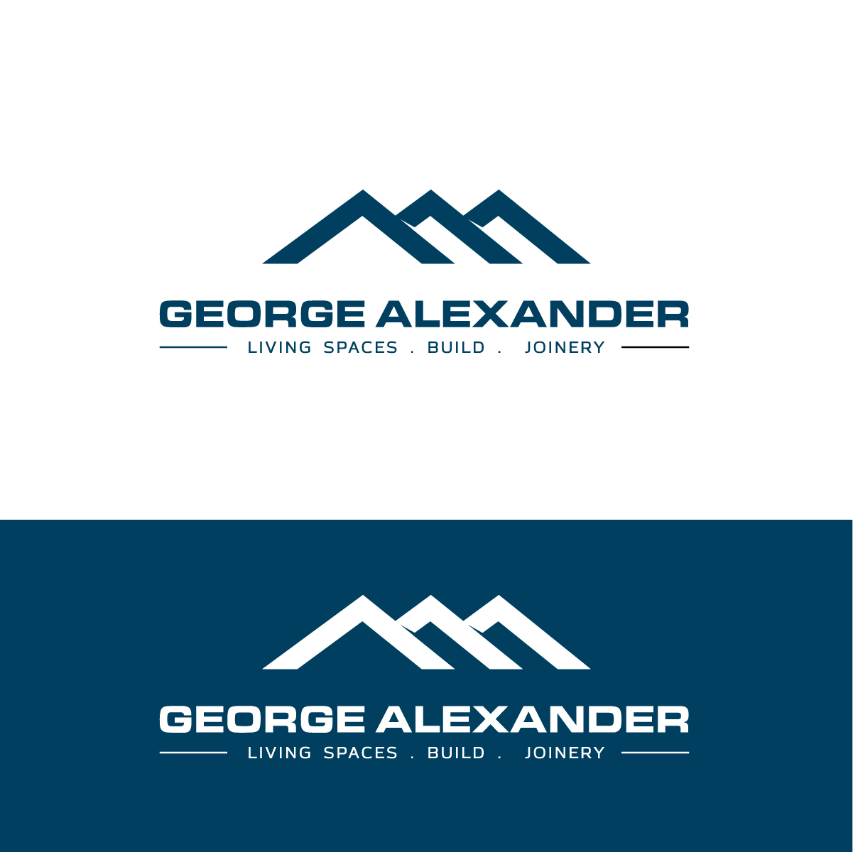 Design de Logo par 99 Art.. pour ce projet | Design #36220782