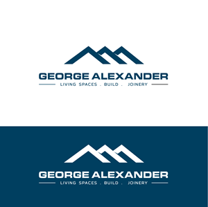 Design de Logo par 99 Art.. pour ce projet | Design : #36220782