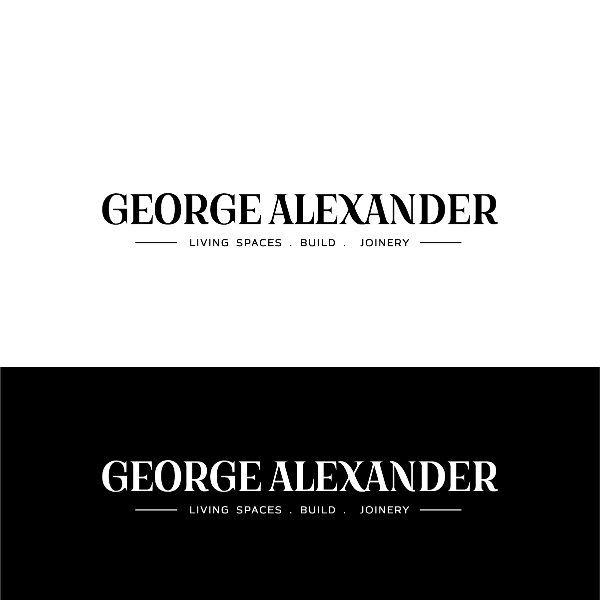 Design de Logo par 99 Art.. pour ce projet | Design #36220783