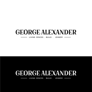 Design de Logo par 99 Art.. pour ce projet | Design : #36220783