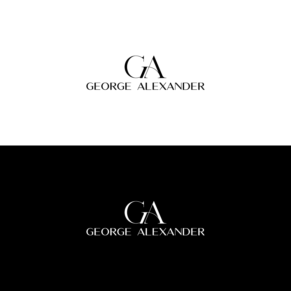 Design de Logo par MD SHANAWAS7 pour ce projet | Design #36220111