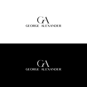 Design de Logo par MD SHANAWAS7 pour ce projet | Design : #36220111