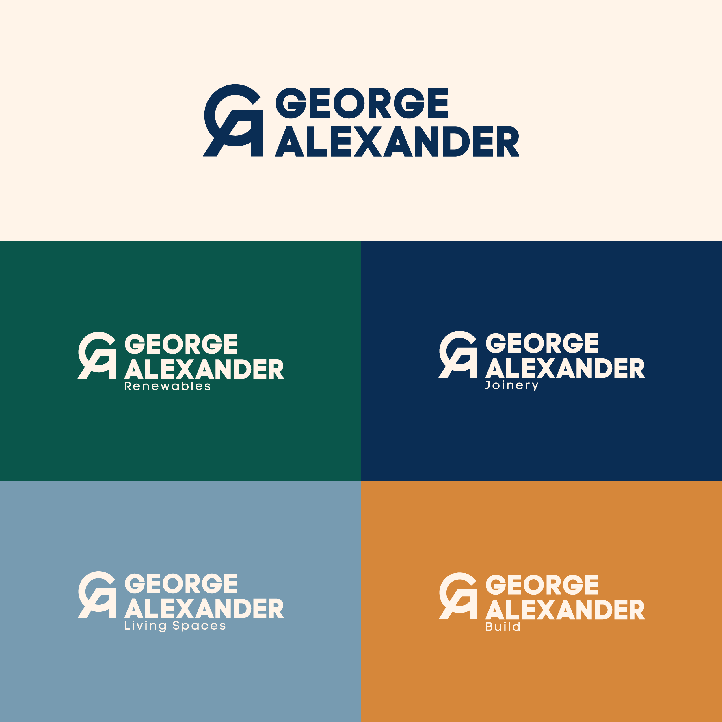 Design de Logo par Will M. pour ce projet | Design #36230253