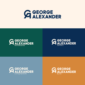 Design de Logo par Will M. pour ce projet | Design : #36230253