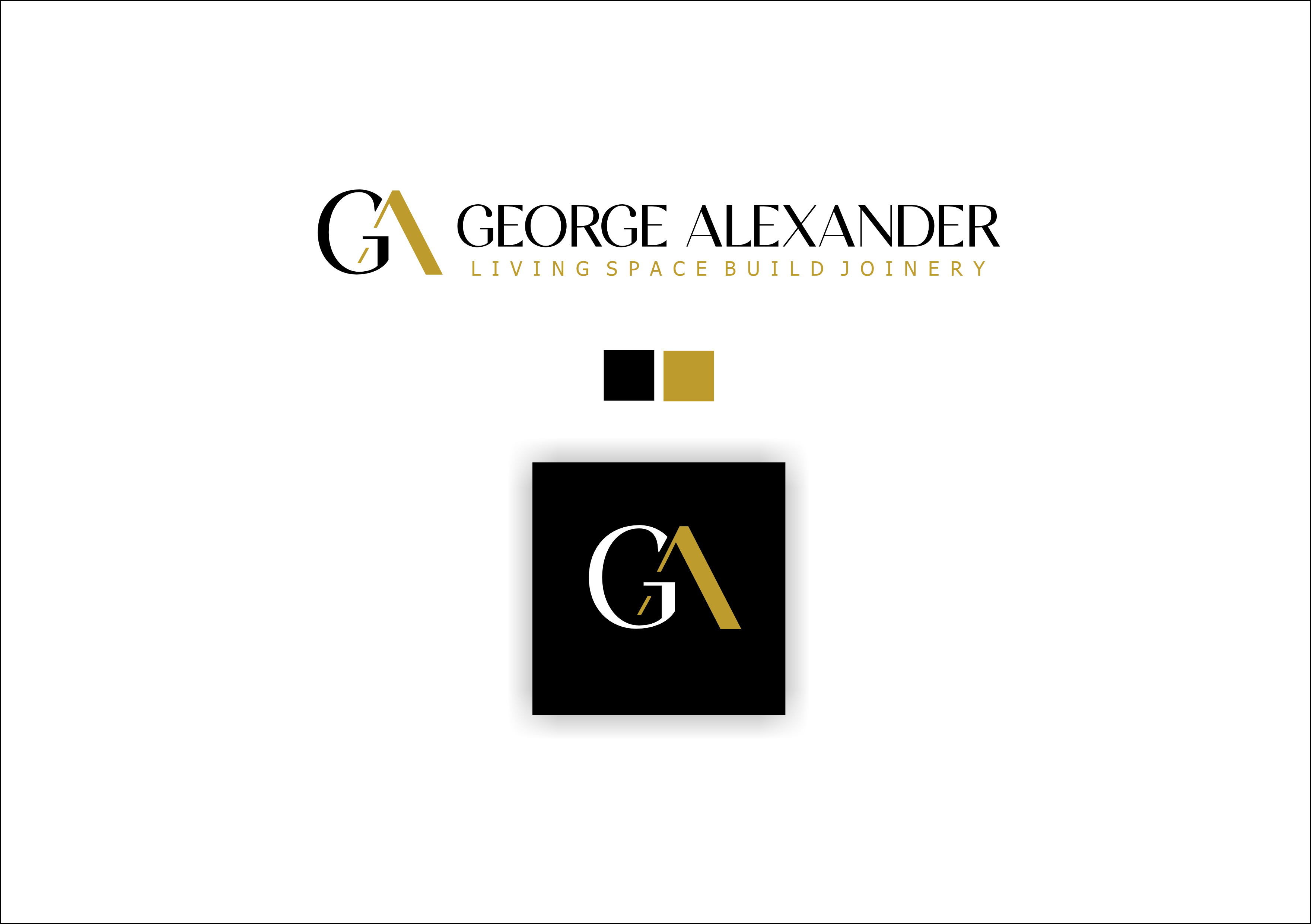 Design de Logo par parwezalamgorakhpur pour ce projet | Design #36225431