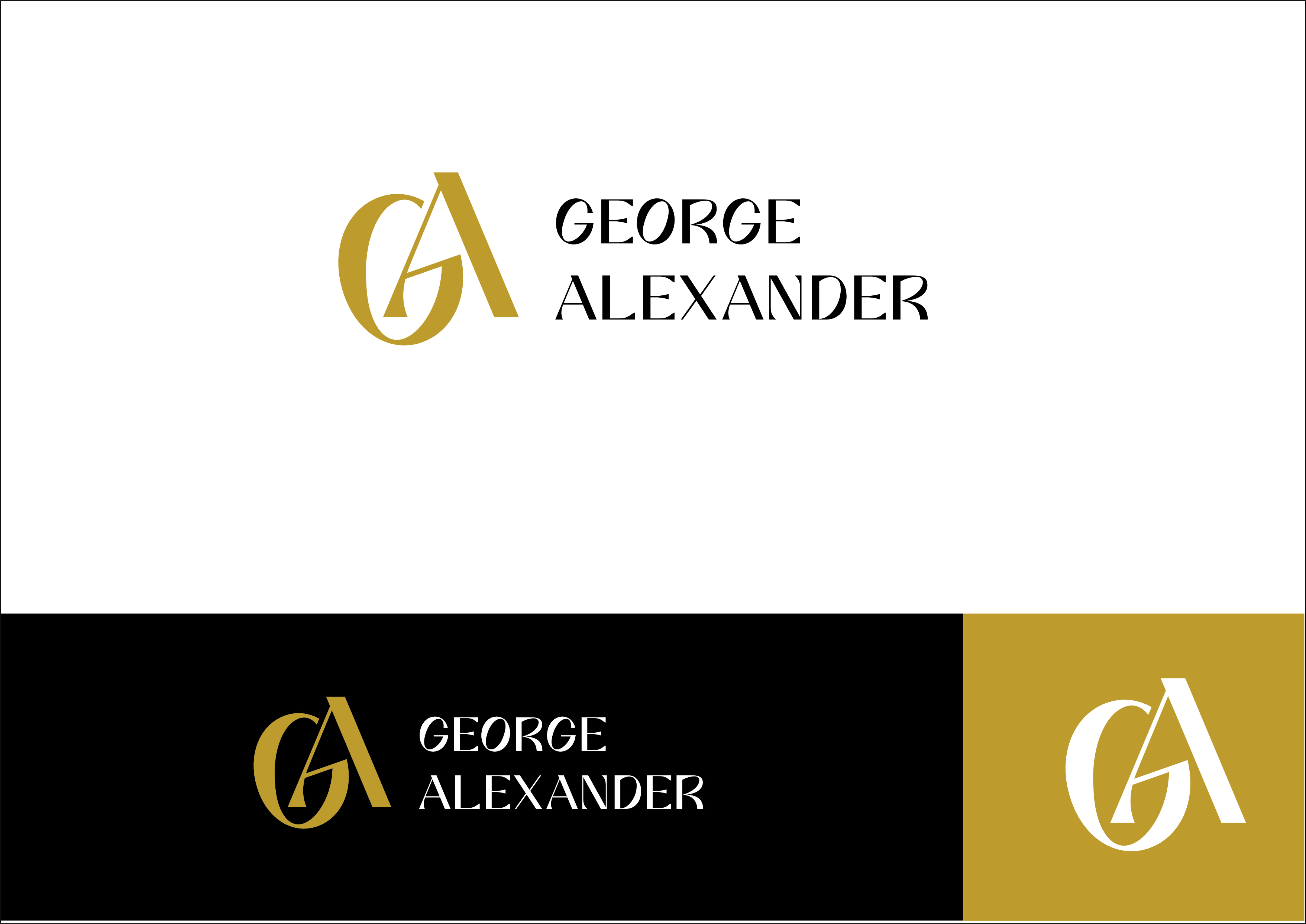 Logo Design by parwezalamgorakhpur for this project | Design #36226566