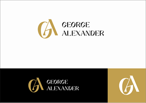 Design de Logo par parwezalamgorakhpur pour ce projet | Design : #36226566