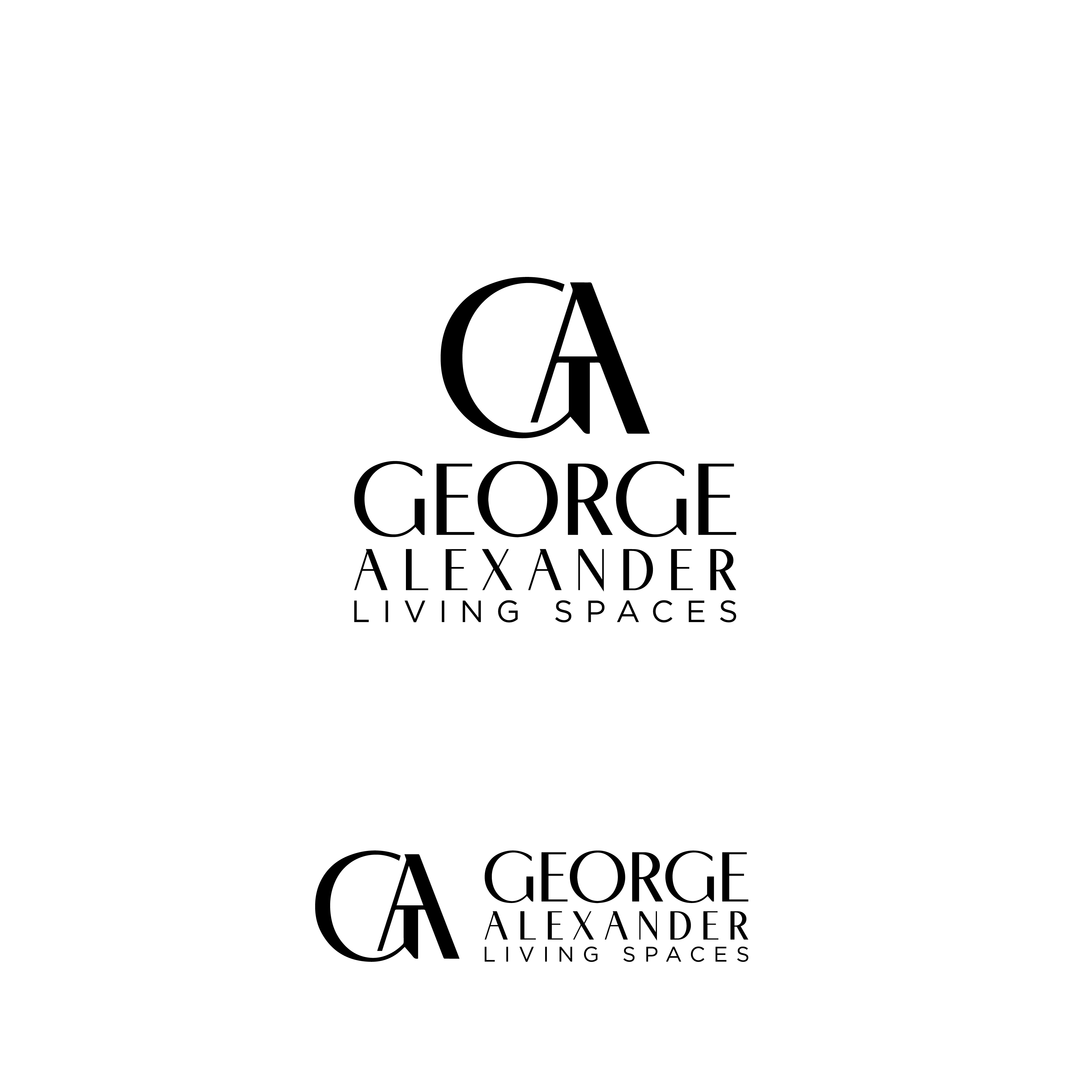Logo Design by Designer Nayem for this project | Design #36218346