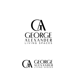 Logo Design by Designer Nayem for this project | Design: #36218346