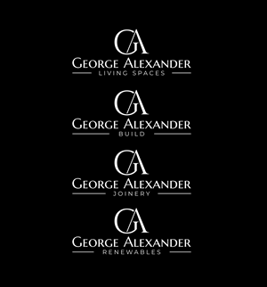 Design de Logo par DesigNooox pour ce projet | Design : #36265002