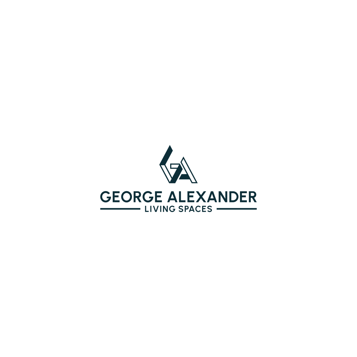 Logo Design by Kaze56 for this project | Design #36218375