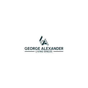 Logo Design by Kaze56 for this project | Design: #36218375