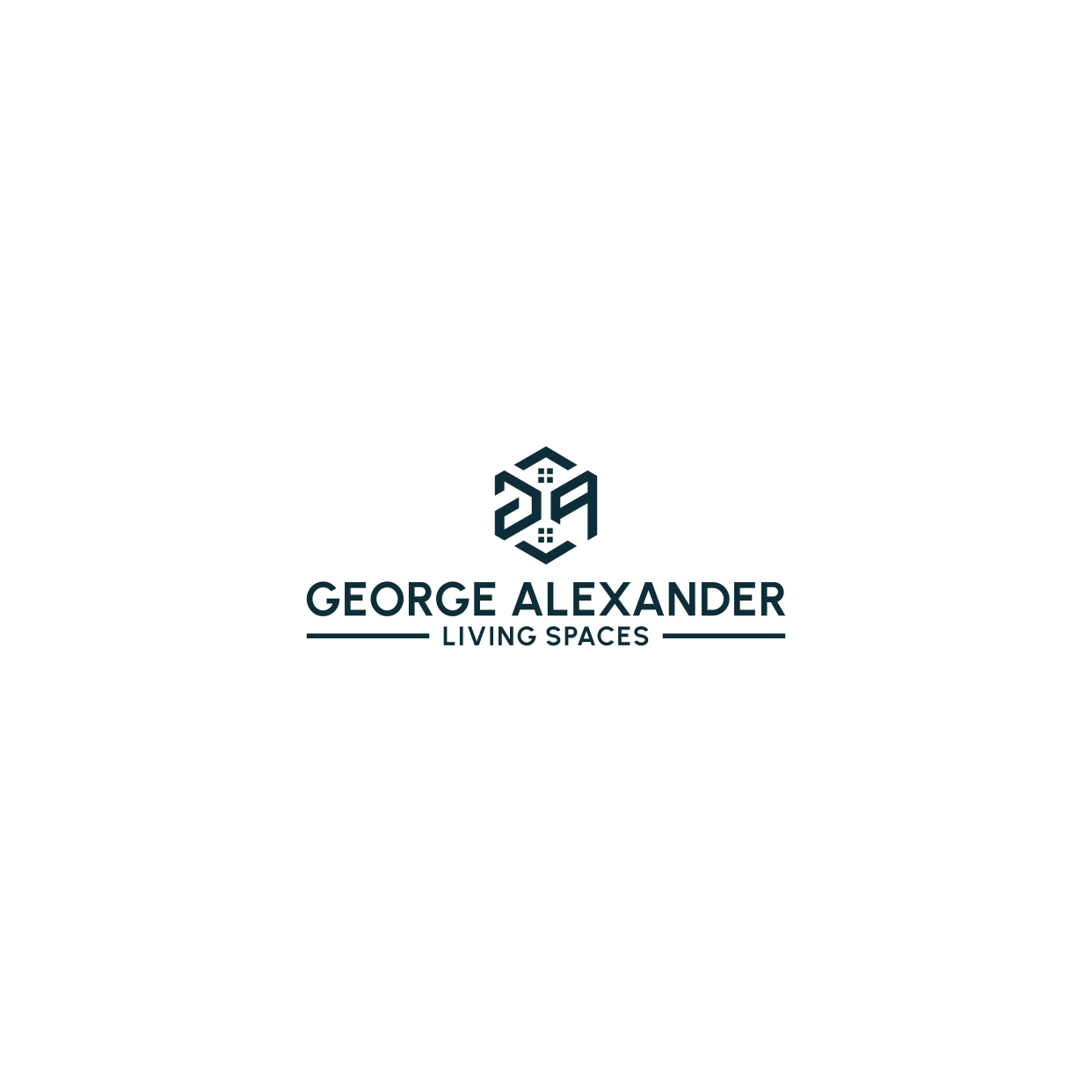 Logo Design by Kaze56 for this project | Design #36218383